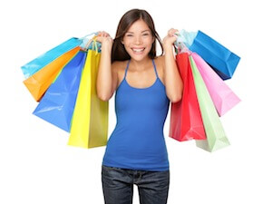 How To Drive Up Holiday Sales