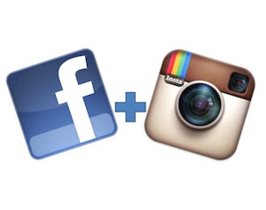 Does Instagram Now Have The Right To Sell Your Photos?