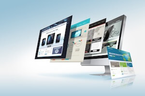 Web Site Design Tips That Never Fail
