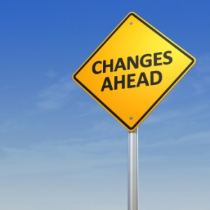 Ready Or Not Here It Comes: More Facebook Changes