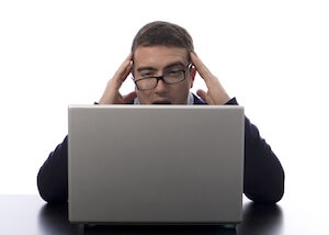 Don’t Get Burned Out On Social Media