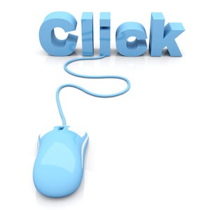 Internet Marketing Tips To Focus On