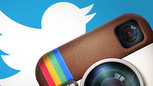 Cater To Your Customers: Post Unique Updates On Your Social Media Networks