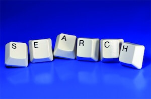 What Is Semantic Search?