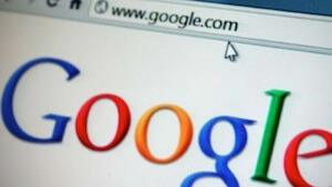 Is Google+ Valuable For Your Business?