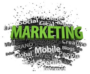 Marketing Facts That Will Blow Your Mind