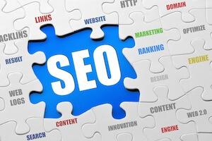 What’s The Big Deal About Search Engine Optimization?
