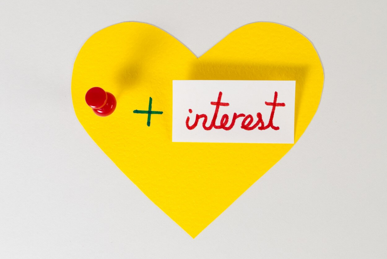 Pinterest leads Facebook in e-commerce sharing