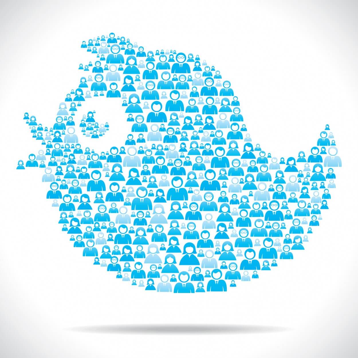 Breaking Down Twitter Basics for Your Business