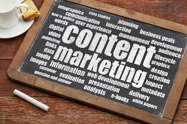 Consumers Devour Media Faster Than Ever