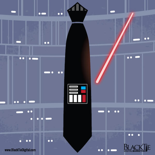 How is Candy Crush Better than Star Wars?