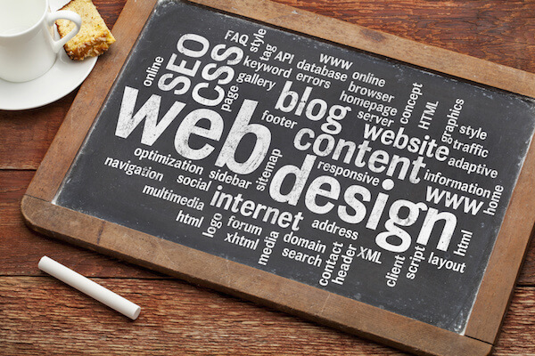 Web Integration: The Key to a 21st Century Website Experience