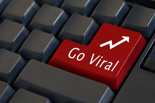 Tips for Creating Contagious Content