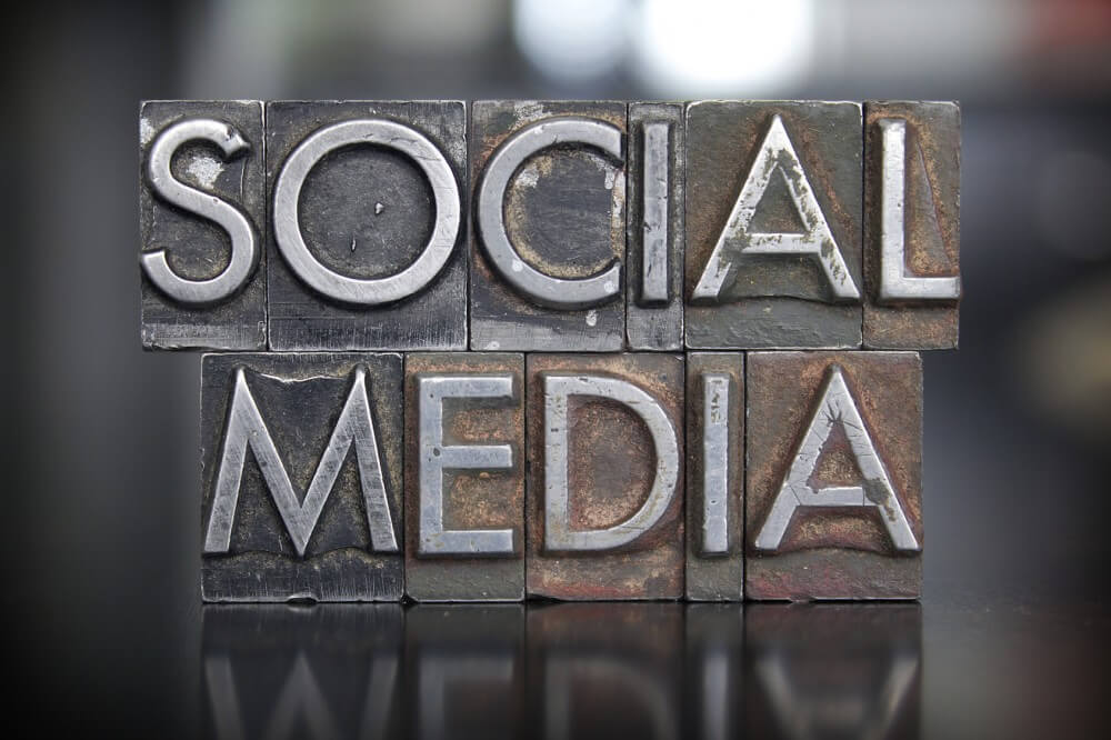 9 Ways Social Media Marketing Will Help Your Business