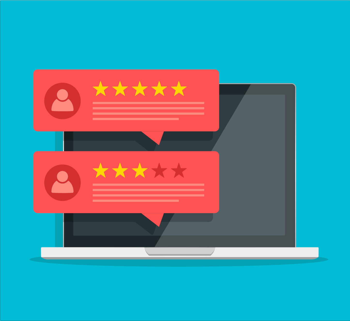 Best Practices for Responding to Reviews