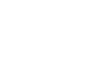 Moon Express Logo