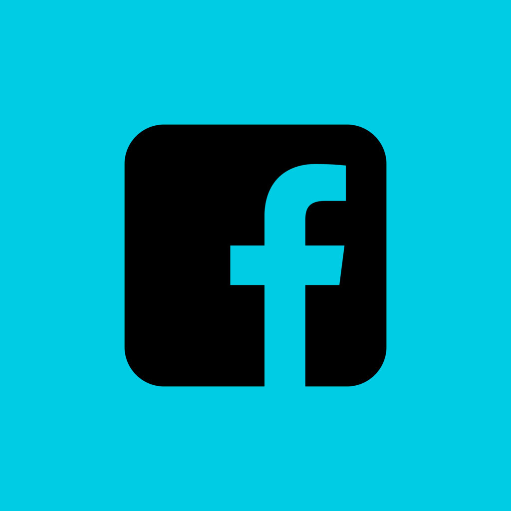 Facebook Best Practices