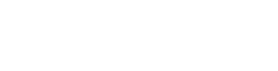 MH Williams Logo