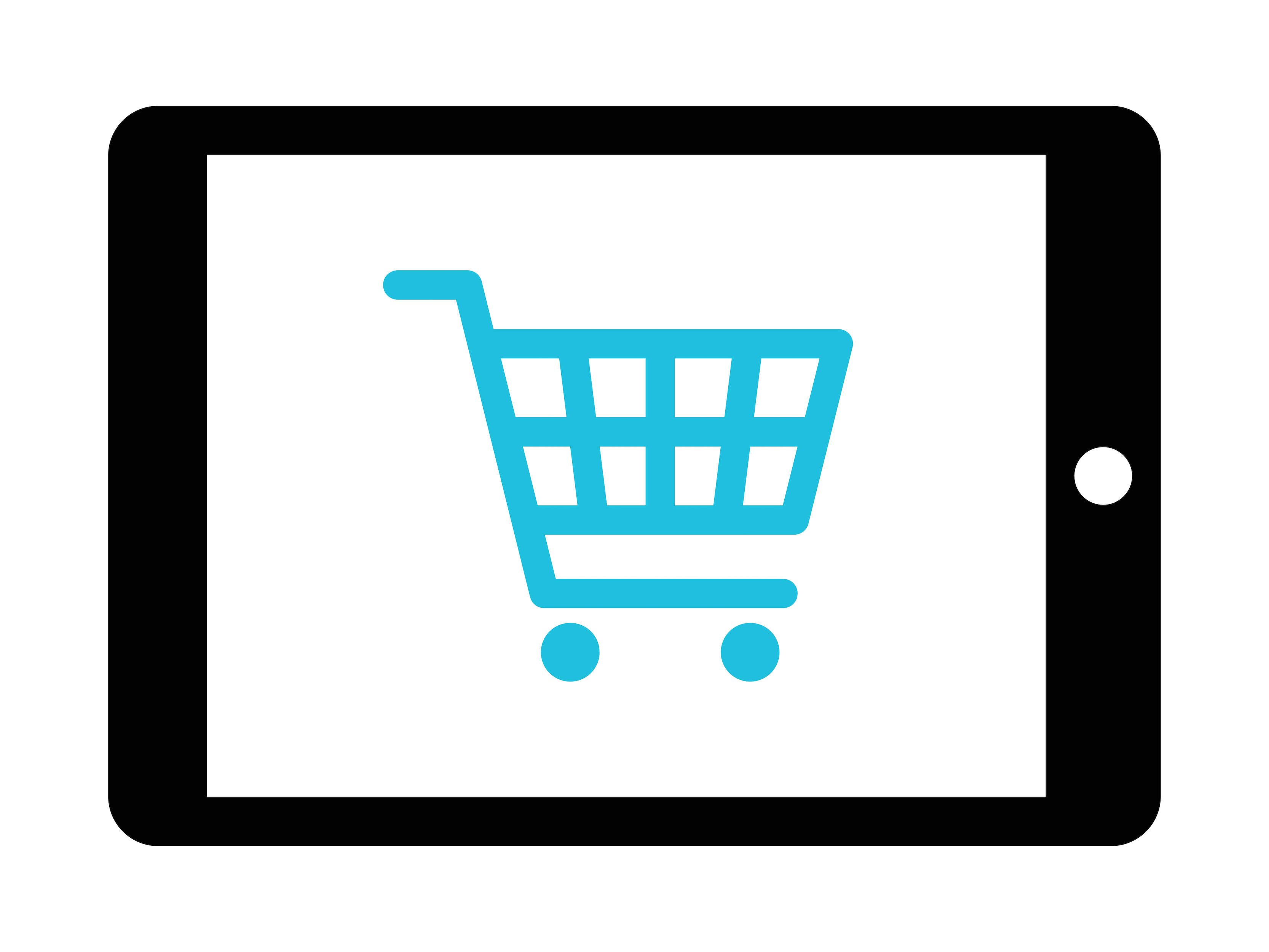 Get Your Business Ready for the Holiday Shopping Season