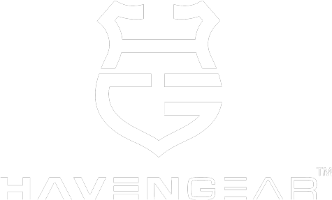 Haven Gear Logo