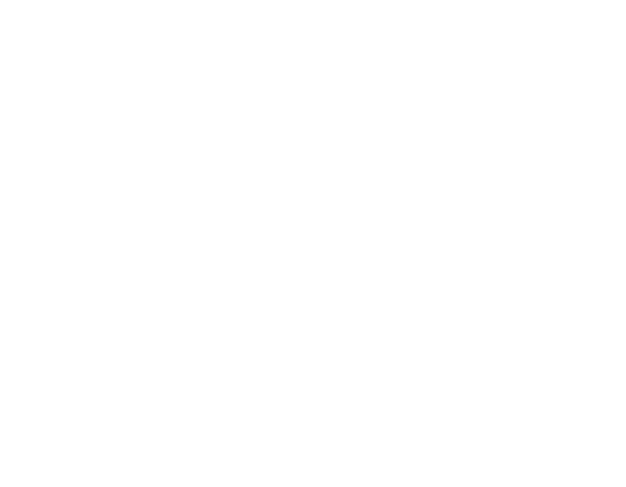 B5 Systems Logo