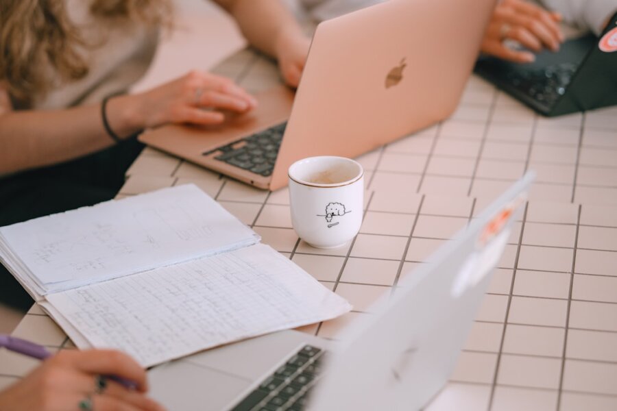 The Marketing Brand Management Survival Guide