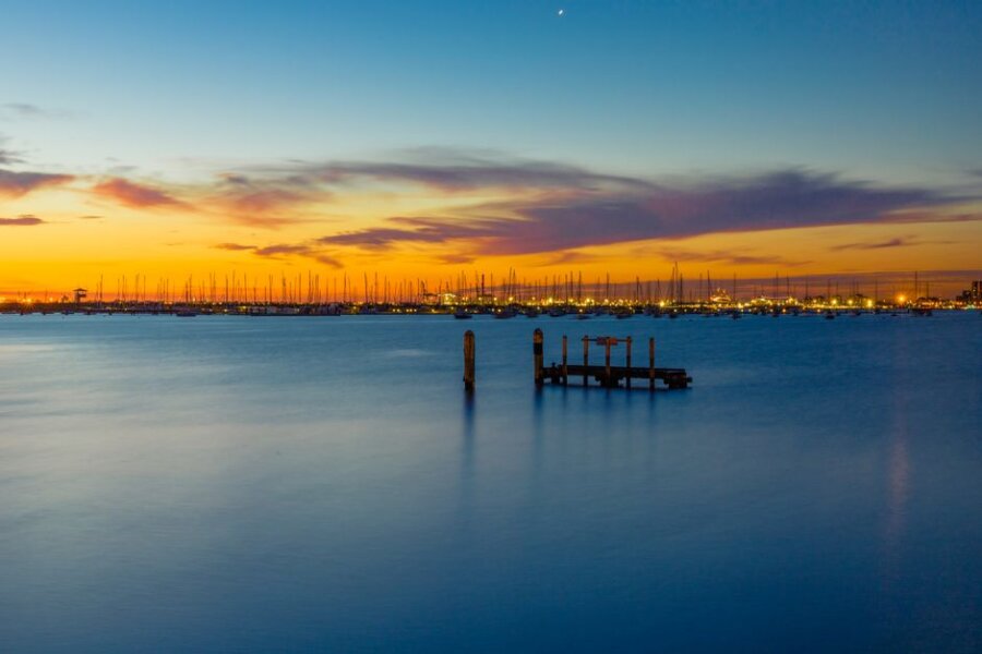 The Local Business Guide to Melbourne FL SEO